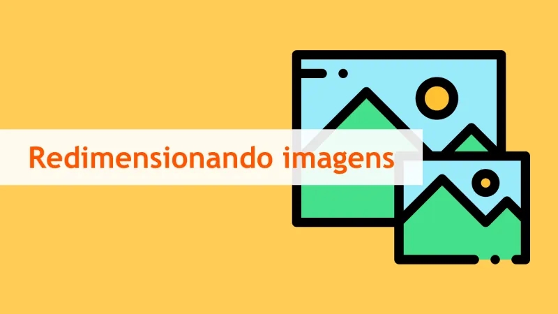 Article hero image showing GAN-generated art