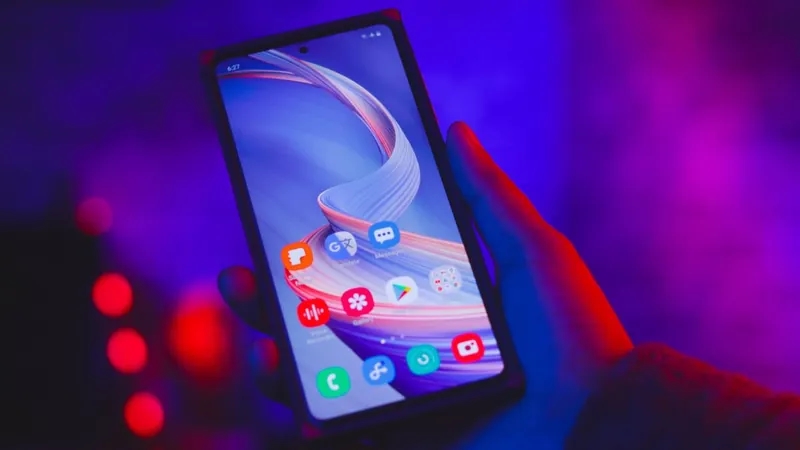 Como Otimizar o Desempenho do Celular para Jogos e Arrasar na Diversão!